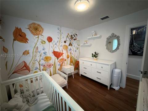 9795 SW 78th St, Miami FL - photo 15 of 28