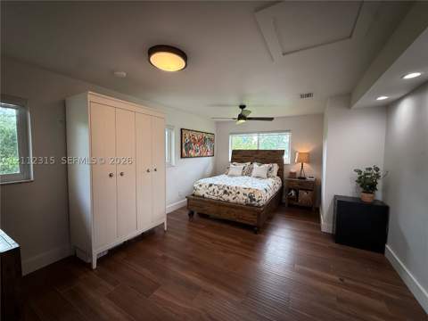 9795 SW 78th St, Miami FL - photo 16 of 28