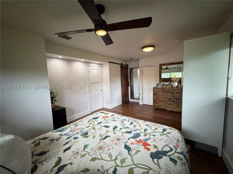 9795 SW 78th St, Miami FL - photo 17 of 28