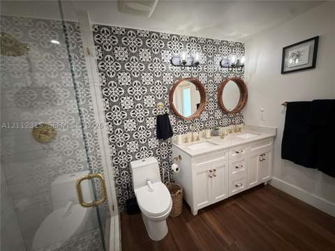 9795 SW 78th St, Miami FL - photo 19 of 28