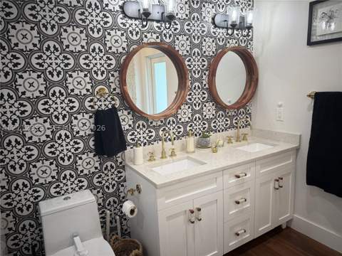 9795 SW 78th St, Miami FL - photo 20 of 28