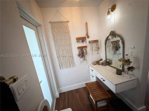 9795 SW 78th St, Miami FL - photo 21 of 28