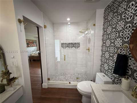9795 SW 78th St, Miami FL - photo 22 of 28
