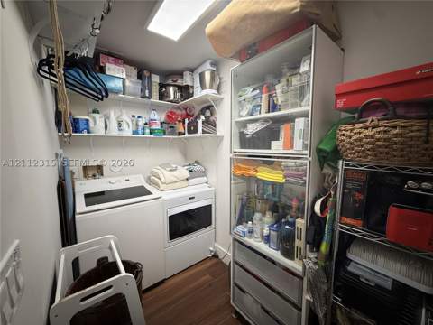 9795 SW 78th St, Miami FL - photo 23 of 28