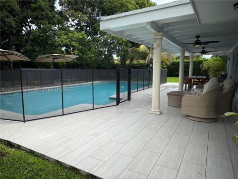 9795 SW 78th St, Miami FL - photo 24 of 28
