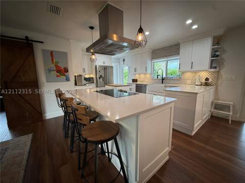 9795 SW 78th St, Miami FL - photo 6 of 28