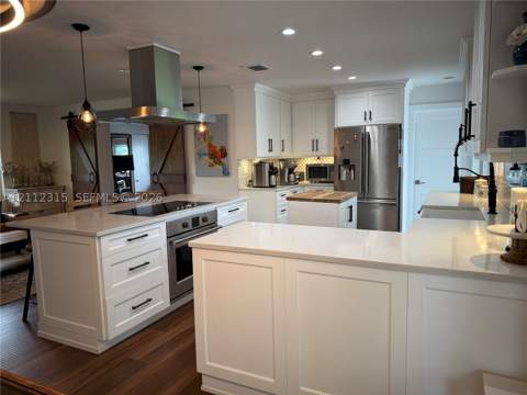 9795 SW 78th St, Miami FL - photo 9 of 28