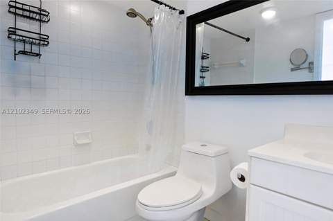 2600 Collins Ave 308, Miami Beach FL - photo 10 of 15