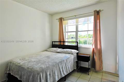 2600 Collins Ave 308, Miami Beach FL - photo 11 of 15