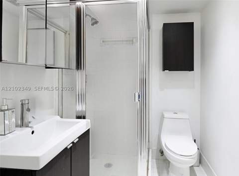 2600 Collins Ave 308, Miami Beach FL - photo 12 of 15