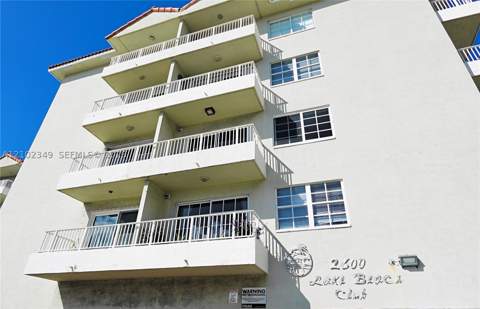 2600 Collins Ave 308, Miami Beach FL - photo 15 of 15