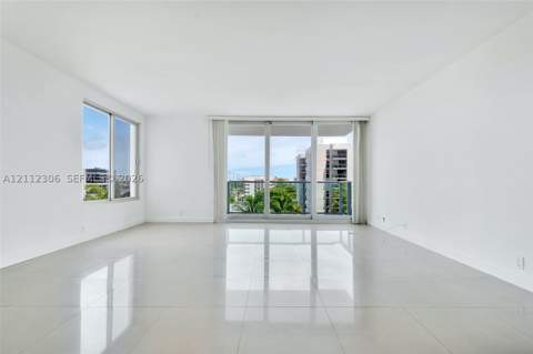 1000 West Ave 510, Miami Beach FL - photo 10 of 39