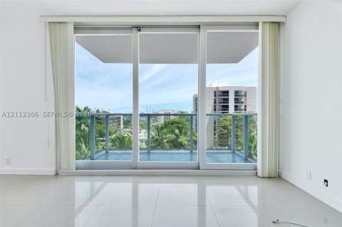 1000 West Ave 510, Miami Beach FL - photo 12 of 39