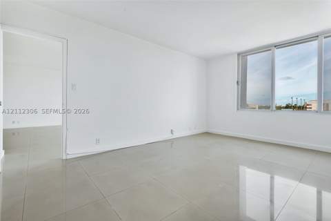 1000 West Ave 510, Miami Beach FL - photo 16 of 39