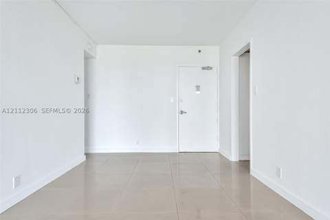 1000 West Ave 510, Miami Beach FL - photo 17 of 39