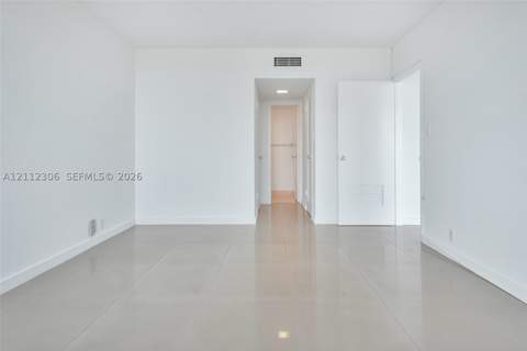 1000 West Ave 510, Miami Beach FL - photo 18 of 39