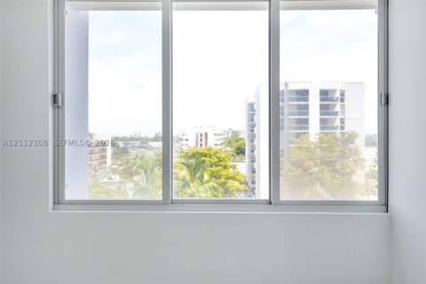 1000 West Ave 510, Miami Beach FL - photo 19 of 39