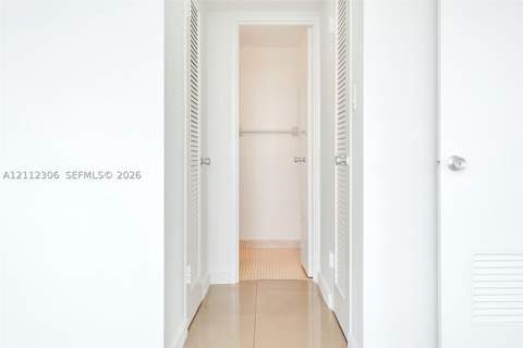 1000 West Ave 510, Miami Beach FL - photo 20 of 39