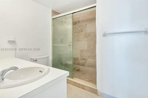 1000 West Ave 510, Miami Beach FL - photo 21 of 39