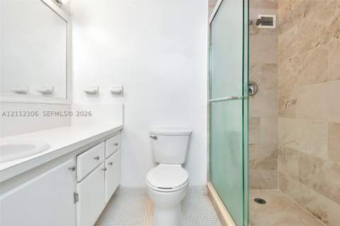 1000 West Ave 510, Miami Beach FL - photo 22 of 39