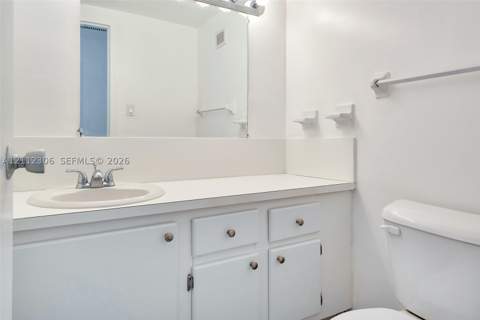 1000 West Ave 510, Miami Beach FL - photo 24 of 39