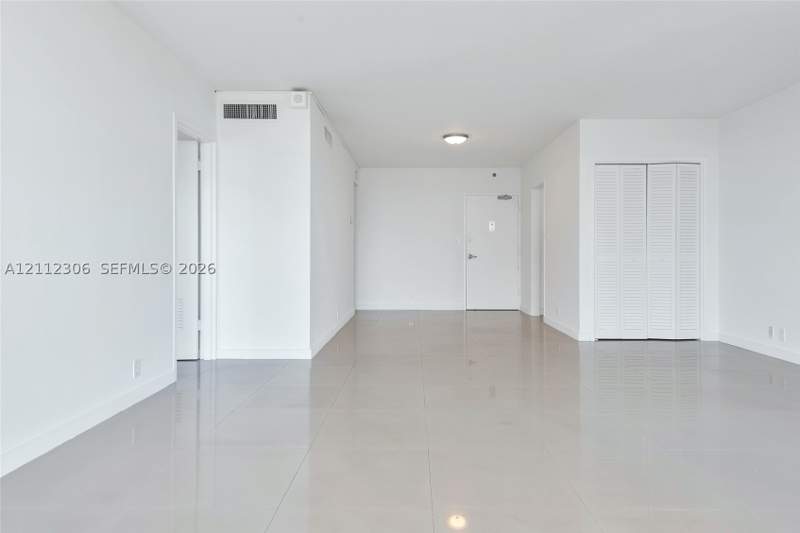 1 bedroom Condominium at 1000 West Ave 510, Mirador 1000 Condo, Miami Beach — photo 5
