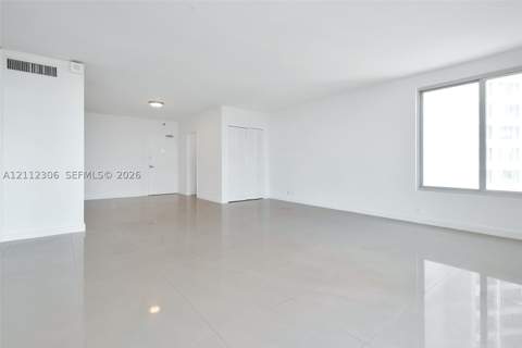 1000 West Ave 510, Miami Beach FL - photo 6 of 39