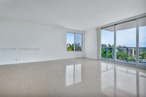 1000 West Ave 510, Miami Beach FL - photo 9 of 39