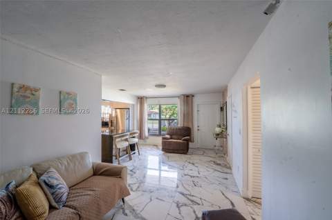 4480 NW 176th St, Miami Gardens FL - photo 13 of 31