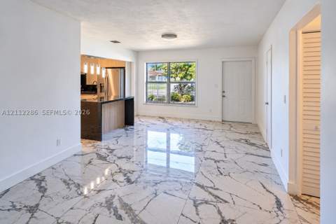 4480 NW 176th St, Miami Gardens FL - photo 14 of 31