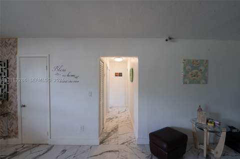 4480 NW 176th St, Miami Gardens FL - photo 15 of 31