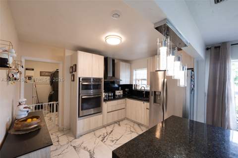 4480 NW 176th St, Miami Gardens FL - photo 16 of 31