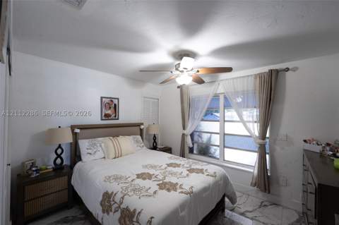4480 NW 176th St, Miami Gardens FL - photo 17 of 31