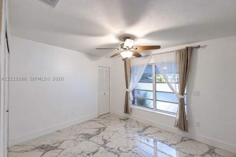 4480 NW 176th St, Miami Gardens FL - photo 18 of 31