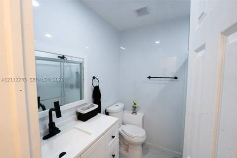 4480 NW 176th St, Miami Gardens FL - photo 19 of 31