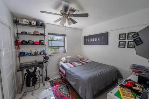 4480 NW 176th St, Miami Gardens FL - photo 20 of 31