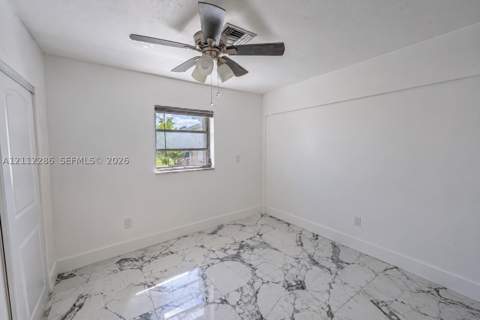 4480 NW 176th St, Miami Gardens FL - photo 21 of 31