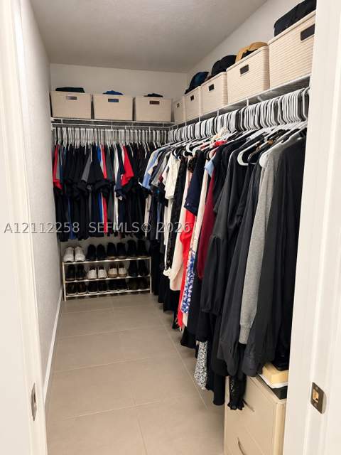 10450 SW 149th St, Miami FL - photo 12 of 20