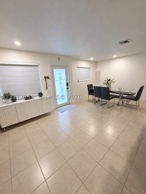 10450 SW 149th St, Miami FL - photo 13 of 20