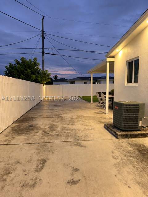 10450 SW 149th St, Miami FL - photo 16 of 20