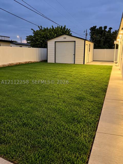 10450 SW 149th St, Miami FL - photo 18 of 20