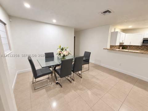 10450 SW 149th St, Miami FL - photo 19 of 20