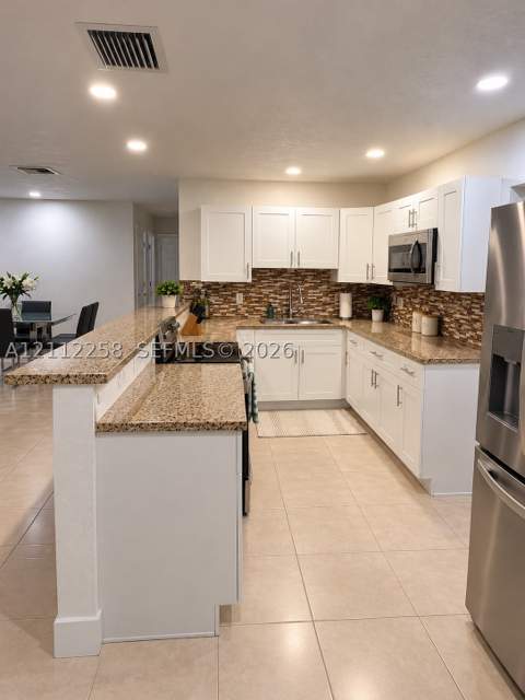 10450 SW 149th St, Miami FL - photo 20 of 20