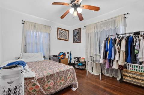 1385 NE 131st Street, North Miami FL - photo 14 of 48