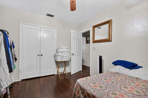 1385 NE 131st Street, North Miami FL - photo 15 of 48