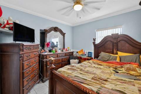 1385 NE 131st Street, North Miami FL - photo 16 of 48