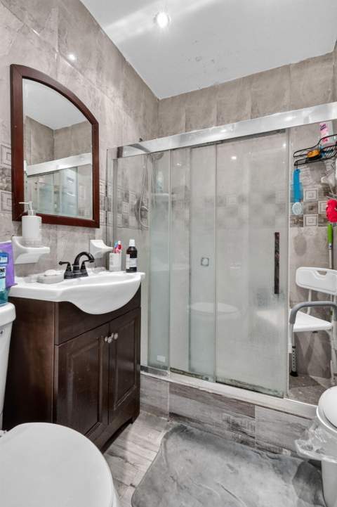 1385 NE 131st Street, North Miami FL - photo 20 of 48