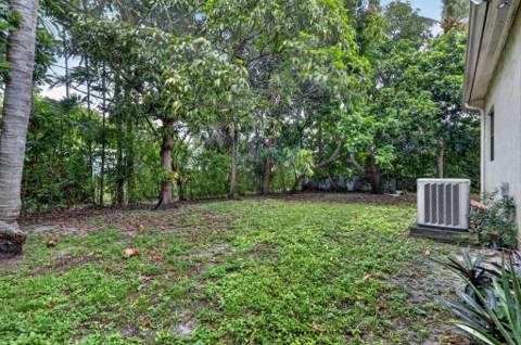 1385 NE 131st Street, North Miami FL - photo 21 of 48