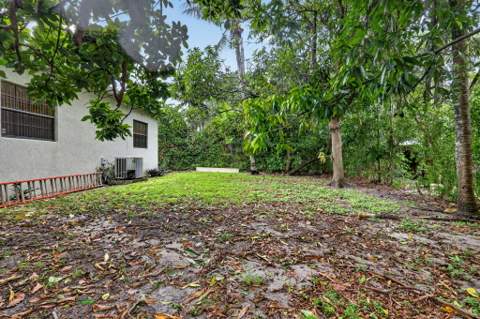 1385 NE 131st Street, North Miami FL - photo 24 of 48