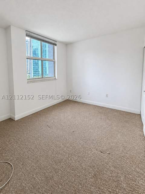 1250 S Miami Avenue 1104, Miami FL - photo 10 of 40